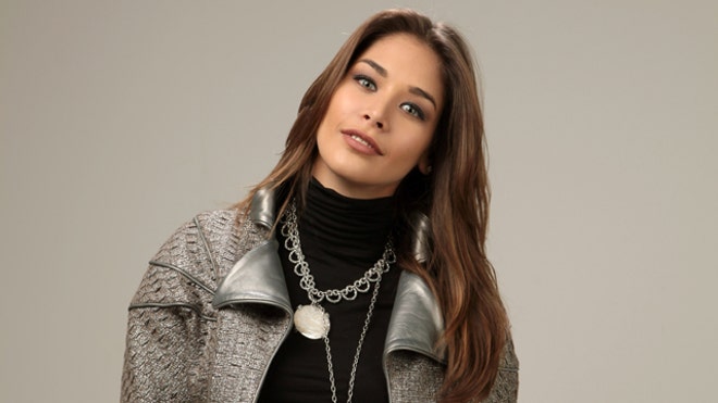 DAYANA MENDOZA APPRENTICE.jpg